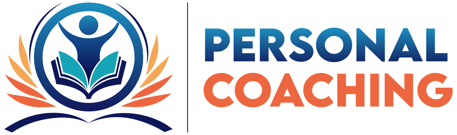 PC-Logo